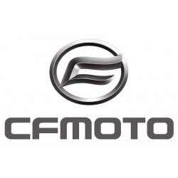CFMOTO